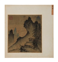 Xia Gui | Artnet